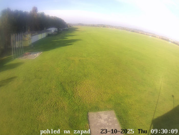 Snímek    23.10.2025 v 09:31