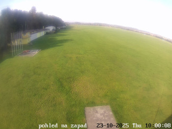 Snímek    23.10.2025 v 10:01