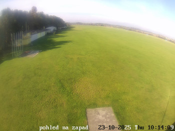 Snímek    23.10.2025 v 10:15