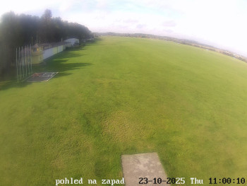 Snímek    23.10.2025 v 11:01