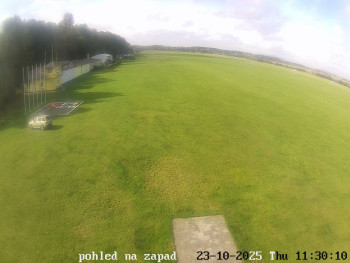Snímek    23.10.2025 v 11:31