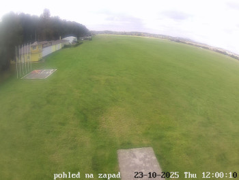 Snímek    23.10.2025 v 12:01