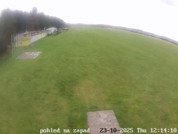 Snímek    23.10.2025 v 12:15