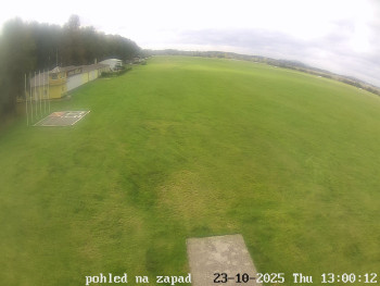 Snímek    23.10.2025 v 13:01