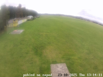 Snímek    23.10.2025 v 13:15