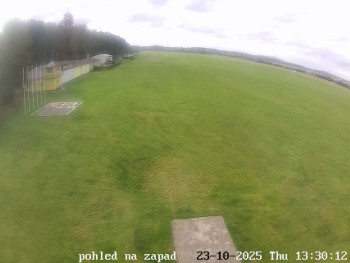 Snímek    23.10.2025 v 13:31