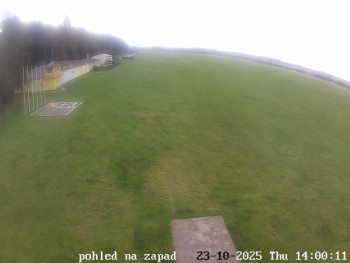 Snímek    23.10.2025 v 14:01
