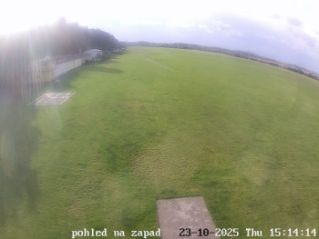 Snímek    23.10.2025 v 15:15