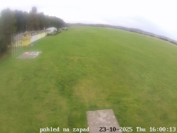 Snímek    23.10.2025 v 16:01