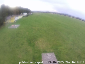 Snímek    23.10.2025 v 16:15