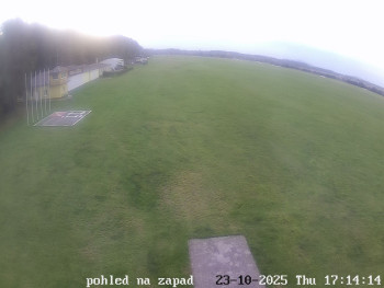 Snímek    23.10.2025 v 17:15