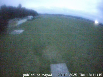 Snímek    23.10.2025 v 18:15