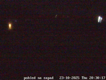 Snímek    23.10.2025 v 20:31