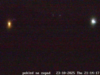 Snímek    23.10.2025 v 21:15