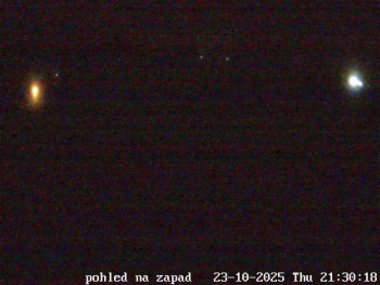 Snímek    23.10.2025 v 21:31