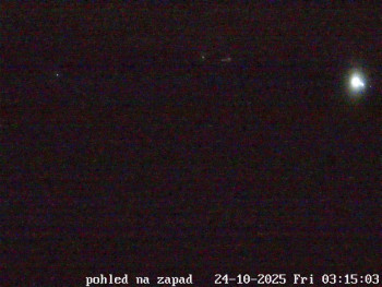Snímek    24.10.2025 v 03:15