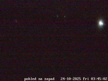 Snímek    24.10.2025 v 03:45