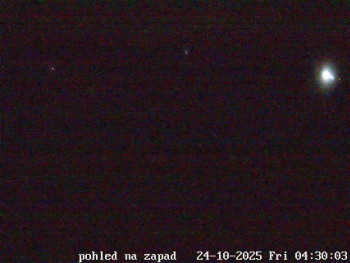 Snímek    24.10.2025 v 04:31