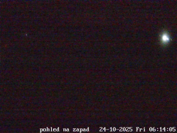 Snímek    24.10.2025 v 06:15