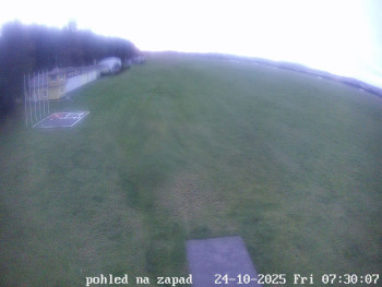 Snímek    24.10.2025 v 07:31