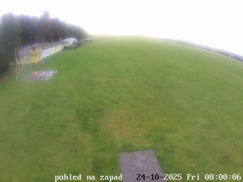Snímek    24.10.2025 v 08:01