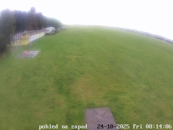 Snímek    24.10.2025 v 08:15