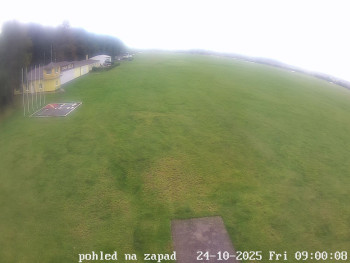 Snímek    24.10.2025 v 09:01