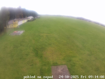 Snímek    24.10.2025 v 09:15