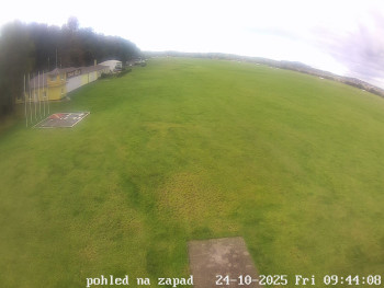 Snímek    24.10.2025 v 09:45