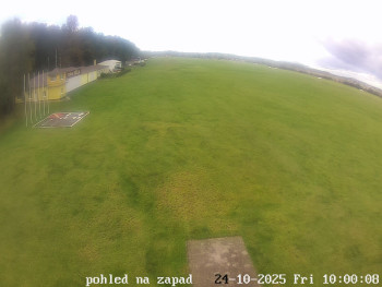 Snímek    24.10.2025 v 10:01