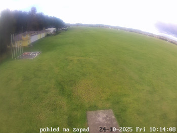 Snímek    24.10.2025 v 10:15