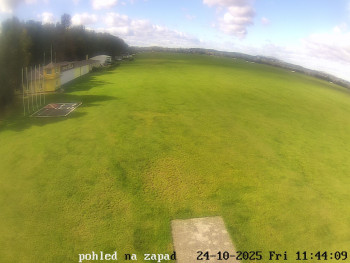 Snímek    24.10.2025 v 11:45