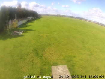 Snímek    24.10.2025 v 12:01