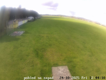 Snímek    24.10.2025 v 12:45