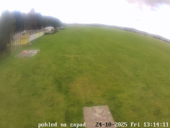 Snímek    24.10.2025 v 13:15