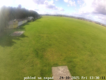 Snímek    24.10.2025 v 13:31