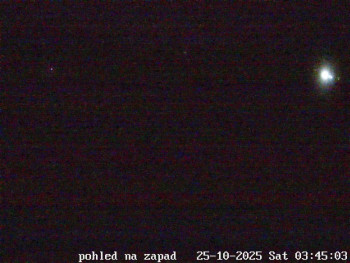 Snímek    25.10.2025 v 03:45