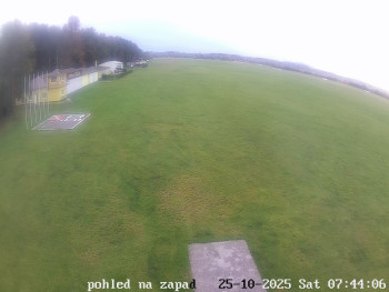 Snímek    25.10.2025 v 07:45