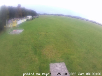 Snímek    25.10.2025 v 08:01