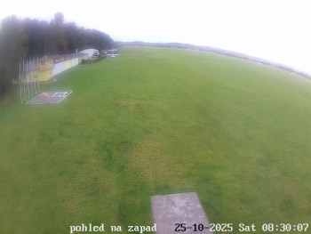 Snímek    25.10.2025 v 08:31