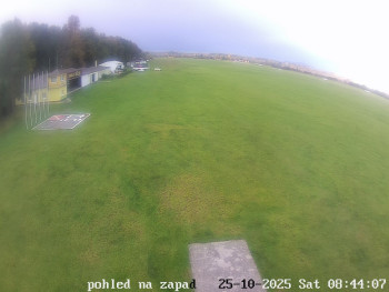 Snímek    25.10.2025 v 08:45