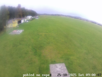 Snímek    25.10.2025 v 09:01
