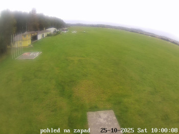 Snímek    25.10.2025 v 10:01