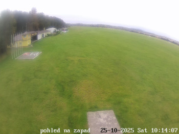 Snímek    25.10.2025 v 10:15