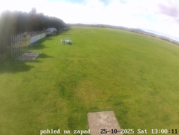 Snímek    25.10.2025 v 13:01