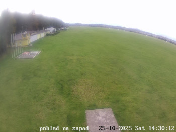 Snímek    25.10.2025 v 14:31