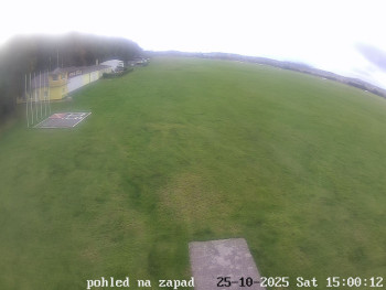 Snímek    25.10.2025 v 15:01