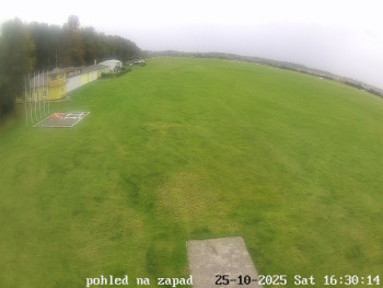 Snímek    25.10.2025 v 16:31