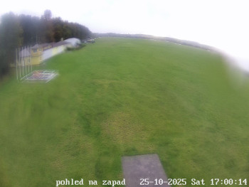 Snímek    25.10.2025 v 17:01