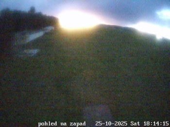 Snímek    25.10.2025 v 18:15